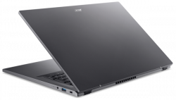 ������� Acer Aspire Go 17 AG17-31P-3137 (NX.J8ZEU.00B) Steel Gray - �������� 8