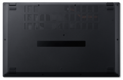 ������� Acer Aspire Go 17 AG17-31P-3137 (NX.J8ZEU.00B) Steel Gray - �������� 9