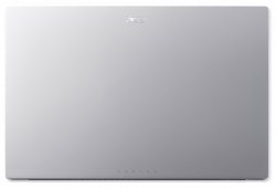 Ноутбук Acer Aspire Lite AL15-33P-32NT (NX.D62EU.003) Silver - Картинка 7