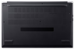 Ноутбук Acer Aspire Lite AL15-33P-32NT (NX.D62EU.003) Silver - Картинка 4