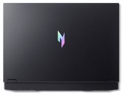 ������� Acer Nitro 18 AI AN18-61-R4L8 (NH.QY7EU.004) Obsidian Black - �������� 8