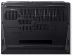 ������� Acer Nitro 18 AI AN18-61-R4L8 (NH.QY7EU.004) Obsidian Black - �������� 4