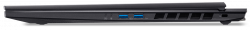 ������� Acer Nitro 18 AI AN18-61-R4L8 (NH.QY7EU.004) Obsidian Black - �������� 5