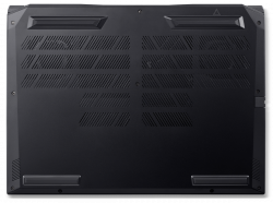 ������� Acer Nitro V 16S AI ANV16S-41-R3BL (NH.U03EU.006) Obsidian Black - �������� 4