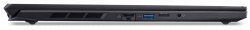 ������� Acer Nitro V 16S AI ANV16S-41-R3BL (NH.U03EU.006) Obsidian Black - �������� 9