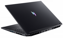 ������� Acer Nitro V 16S AI ANV16S-61-R8KP (NH.QXNEU.007) Obsidian Black - �������� 4