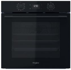 ������������� ������� ���� Whirlpool OMK58HU1B  (859991659940)