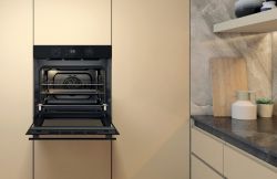 Электрический духовой шкаф Whirlpool OMK58HU1B (859991659940) - Картинка 8