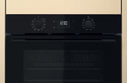 Электрический духовой шкаф Whirlpool OMK58HU1B (859991659940) - Картинка 4