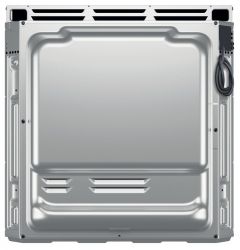 Электрический духовой шкаф Whirlpool OMK58HU1B (859991659940) - Картинка 5