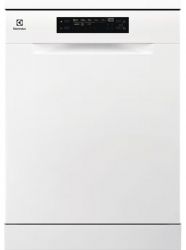 ����������� ������ Electrolux SEM94830SW (911514093)