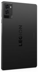 Планшет Lenovo Legion Tab (3rd Gen) 16/512 Eclipse Black + Case&Film (ZAEF0081UA) - Картинка 3