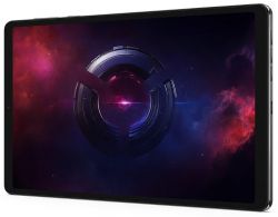 Планшет Lenovo Legion Tab (3rd Gen) 16/512 Eclipse Black + Case&Film (ZAEF0081UA) - Картинка 4