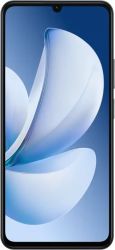 �������� Realme Note 70 4/128Gb Obsidian Black (RMX5313 4/128 obsidian black) - �������� 6