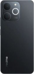 �������� Realme Note 70 4/128Gb Obsidian Black (RMX5313 4/128 obsidian black) - �������� 2