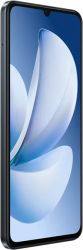 �������� Realme Note 70 4/128Gb Obsidian Black (RMX5313 4/128 obsidian black) - �������� 7