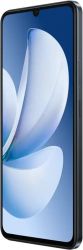 �������� Realme Note 70 4/128Gb Obsidian Black (RMX5313 4/128 obsidian black) - �������� 3