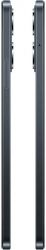 �������� Realme Note 70 4/128Gb Obsidian Black (RMX5313 4/128 obsidian black) - �������� 9
