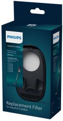 Գ���� �� �������� PHILIPS DA XV1791/01