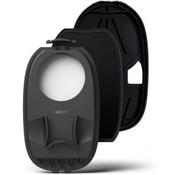 � Գ���� �� �������� PHILIPS DA XV1791/01 - �������� 2