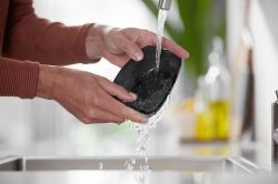 � Գ���� �� �������� PHILIPS DA XV1791/01 - �������� 3