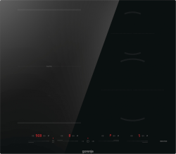    Gorenje GI 6432 BSCE  (744134)