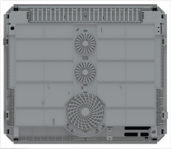 ���������� �������� �������� Gorenje GI 6432 BSCE (744134) - �������� 3
