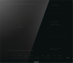 ���������� �������� �������� Gorenje GI 6432 BSCE (744134) - �������� 5