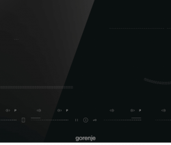 ���������� �������� �������� Gorenje GI 6432 BSCE (744134) - �������� 13