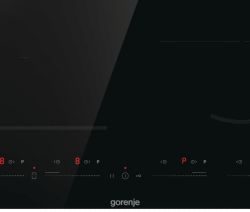 ���������� �������� �������� Gorenje GI 6432 BSCE (744134) - �������� 6