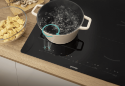 ���������� �������� �������� Gorenje GI 6432 BSCE (744134) - �������� 7