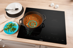 ���������� �������� �������� Gorenje GI 6432 BSCE (744134) - �������� 15