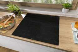 ���������� �������� �������� Gorenje GI 6432 BSCE (744134) - �������� 17