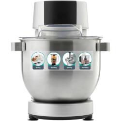 �������� ������ Gorenje MMC1500SCX  (742296) - �������� 7