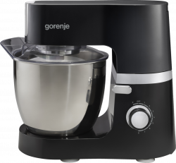 �������� ������� Gorenje MMC1500PS  (742297) - �������� 2