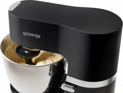 �������� ������� Gorenje MMC1500PS  (742297) - �������� 10