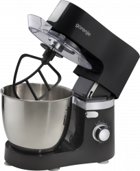 �������� ������� Gorenje MMC1500PS  (742297) - �������� 3