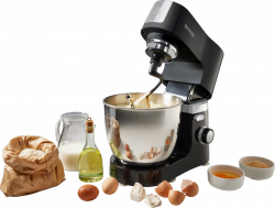 �������� ������� Gorenje MMC1500PS  (742297) - �������� 5