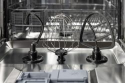 �������� ������� Gorenje MMC1500PS  (742297) - �������� 6