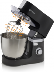 �������� ������� Gorenje MMC1500PS  (742297) - �������� 14