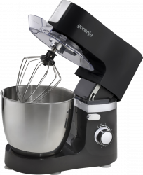 �������� ������� Gorenje MMC1500PS  (742297) - �������� 15