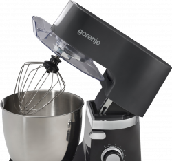 �������� ������� Gorenje MMC1500PS  (742297) - �������� 8