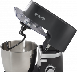 �������� ������� Gorenje MMC1500PS  (742297) - �������� 9