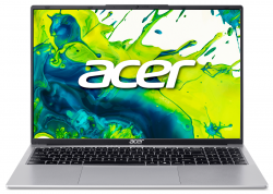 ������� Acer Aspire Lite AL16-54P-51G4 (NX.D76EU.008) Light Silver