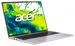 ������� Acer Aspire Lite AL16-54P-51G4 (NX.D76EU.008) Light Silver - �������� 6