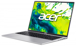 ������� Acer Aspire Lite AL16-54P-51G4 (NX.D76EU.008) Light Silver - �������� 2
