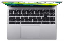 ������� Acer Aspire Lite AL16-54P-51G4 (NX.D76EU.008) Light Silver - �������� 7