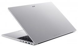 ������� Acer Aspire Lite AL16-54P-51G4 (NX.D76EU.008) Light Silver - �������� 3