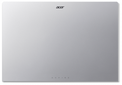 ������� Acer Aspire Lite AL16-54P-51G4 (NX.D76EU.008) Light Silver - �������� 8