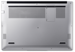 ������� Acer Aspire Lite AL16-54P-51G4 (NX.D76EU.008) Light Silver - �������� 4